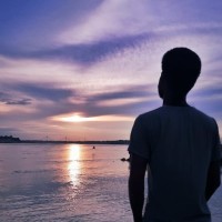 Srinesh Kumar