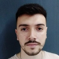 Ezequiel Daniel Avaro