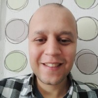 Roberto Bispo