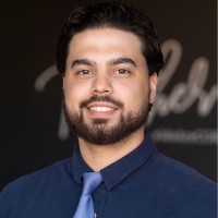 Christian Villalba