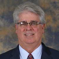 James M. Sullivan, Cic