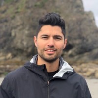 Francisco Barrera Pa-C, Mspas