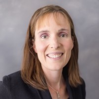 Colleen Windham, CPA, CPC, TGPC, CBS, QKS, QPA, QKC, QKA