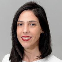 Leticia Orlandi