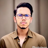 Shohagh Mohammed Eshaat Islam