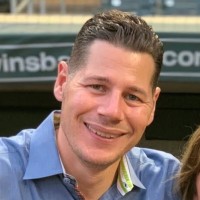 Todd Farabee