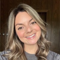 Haley Vogelsmeier