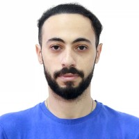 Ahmed Ellaithy