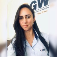 Ana Paula Gonçalves