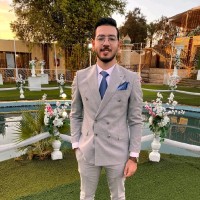 Youssef Hussien