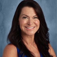 Suzanne Springs