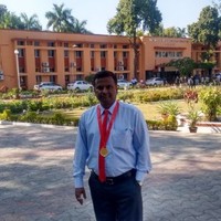 Velagaleti Vijaymohan