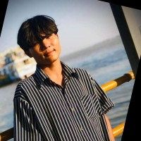 khant Min Thu