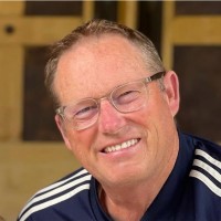Dan Reilley