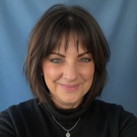 Karen Mccaul