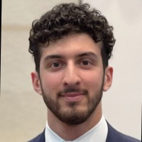 Yusef Alimam
