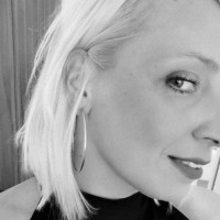 Stephanie Gellißen