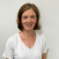 Emma Gillingham