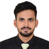 Tushar Jopale