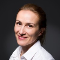 Antonija Petosic