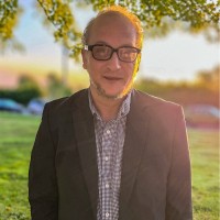 Joshua Seprodi