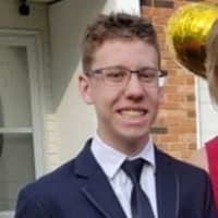 Zachary Lydon