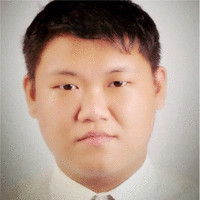 Rui Yuan
