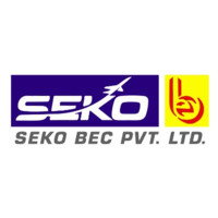 Seko Bec Private Limited