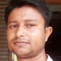 Bhabesh Choudhury