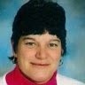 Kim Loudermilk