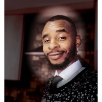 Lionel Munemo