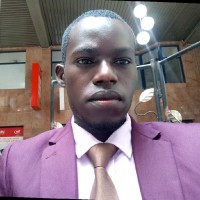 Hussein Tari