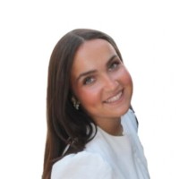 Clara MARTINS