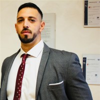 Stefano Bruno