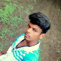 Muthu Krishnan