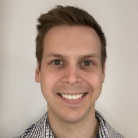Adam Dunlop
