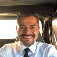 William Quintanilla
