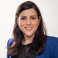 Maria Oliva
