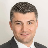 Bogdan Todic