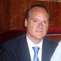 Francisco Gil Rial