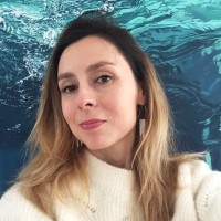 Livia Pastre