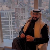 Fahad Alhejazi