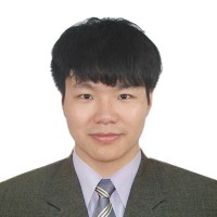 William Zhao