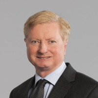 Glenn Shannon