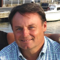 Greg Lutz