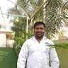 manjunathan mudaliar