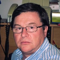 Kevin Muloin