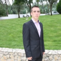 Diogo Godinho