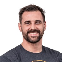 Pascal Mueller