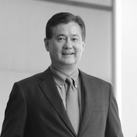 Michael Su